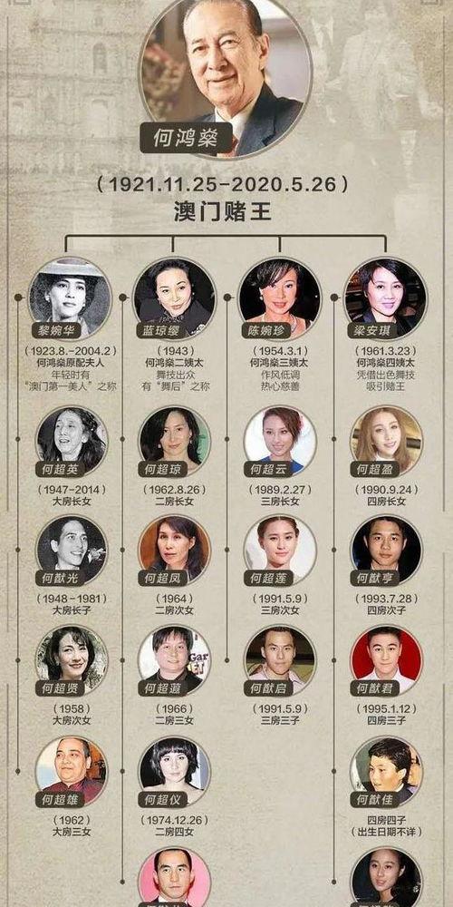 原神三点三最新四星爆料,神秘新角色亮相,实力与颜值并存